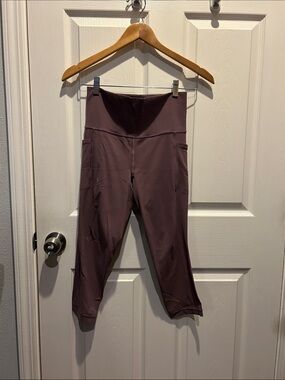 Athleta leggings